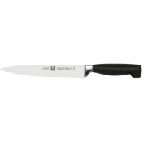 

Нож для нарезки"ZWILLING"(31070-201)