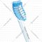 Сменная чистящая насадка «Sensitive» для зубной щетки, 2 шт