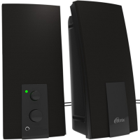 

Акустическая систем.Black"RITMIX"SP-2059