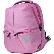 Рюкзак «Galanteya» 61419, 22с843к45, розовый