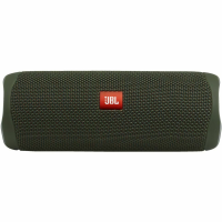 

Активная акуст.сис.зел."JBL"JBLFLIP5GREN
