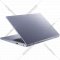 Ноутбук «Acer» Aspire 3 A315-59-52XE