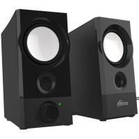 

Акустическая систем.Black"RITMIX"SP-2072