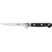 

Нож для разделки"ZWILLING"(38404-141)
