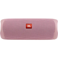 

Колонка порт.Flip5роз"JBL"(JBLFLIP5PINK)