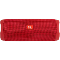 

Колонка порт.Flip5RED"JBL"(JBLFLIP5RED)