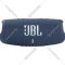 Портативная колонка «JBL» Charge 5, Blue