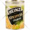 Кукуруза консервированная «Heinz» сладкая, 400 г
