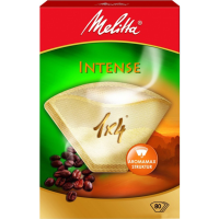 

Комплект фильт. д/коф"MELITTA"(INTENSE)