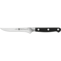 

Нож стейковый"ZWILLING"(Pro, 38409-121)