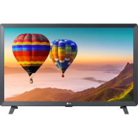 

Телевизор "LG"(28TN525V-PZ)
