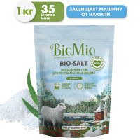 

Соль д/пос.маш"BIOMIO"(bio-salt)1000г