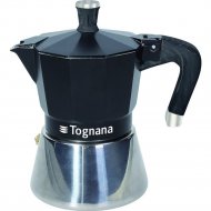 Гейзерная кофеварка «Tognana» Sphera, WS43003SPHA