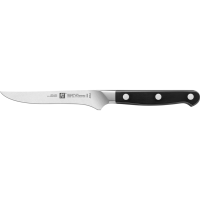

Нож стейковый"ZWILLING"(31028-121)