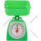 Кухонные весы «Energy» EN-406МК, 102044, зеленый