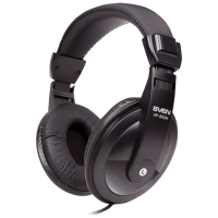 

Наушники"SVEN"(AP-860M, Black)