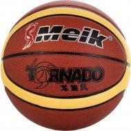 Баскетбольный мяч «Meik» MK-258