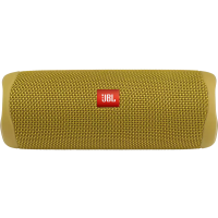

Колонка порт."JBL"(Flip5жел.JBLFLIP5YEL)