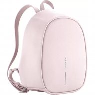 Рюкзак для ноутбука «XD Design» Elle, P705.224, розовый