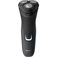 

Бритва электрическая"PHILIPS"(S1133/41)