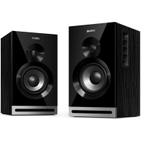 

Колонка"SVEN"(SPS-705,Black)