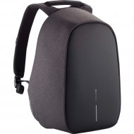 Рюкзак для ноутбука «XD Design» Bobby Hero Regular, P705.291, черный