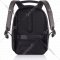 Рюкзак для ноутбука «XD Design» Bobby Hero Regular, P705.291, черный