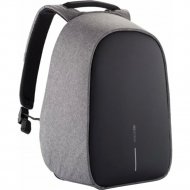 Рюкзак для ноутбука «XD Design» Bobby Hero Regular, P705.292, серый