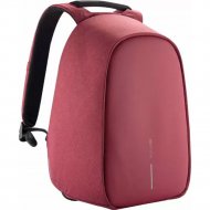Рюкзак для ноутбука «XD Design» Bobby Hero Regular, P705.294, красный