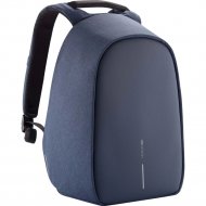 Рюкзак для ноутбука «XD Design» Bobby Hero Regular, P705.295, синий