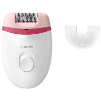 

Эпилятор"PHILIPS"(BRE235/00)