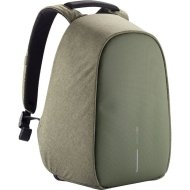 Рюкзак для ноутбука «XD Design» Bobby Hero Regular, P705.297, зеленый