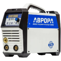 

Сварочный аппарат"AURORA"(23835)