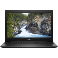 

Ноутбук "DELL"(210-ASVS-273337999)