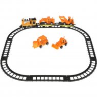Набор железной дороги «Играем вместе» B1634128-R
