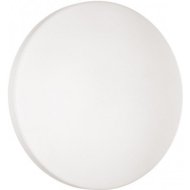 Точечный светильник «Sonex» Smalli, Mini SN 043, 3050/CL, белый