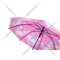 Зонт-трость «Bradex» Единорог, DE 0497