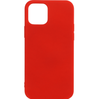 

Чехол"CASE"(Cheap Liquid,iPhone 12,крас)