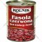 Фасоль консервированная «Rolnik» красная, 400 г
