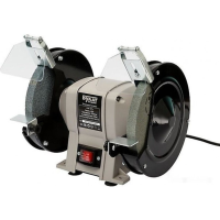 

Точильный станок "БУЛАТ"(СТ(200/450)