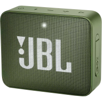 

Колонка порт."JBL"(зол.JBLGO2CHAMPAG)