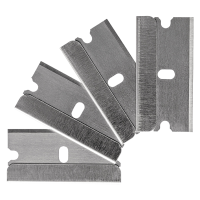 

Лезвия к скребкам(E6HUB102)