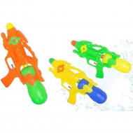 Водный пистолет «Toys» BTB1471945, 35х16.5х6.5 см