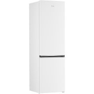 Холодильник-морозильник «Beko» B1RCNK402W