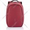 Рюкзак для ноутбука «XD Design» Bobby Hero Small, P705.704, красный