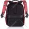 Рюкзак для ноутбука «XD Design» Bobby Hero Small, P705.704, красный
