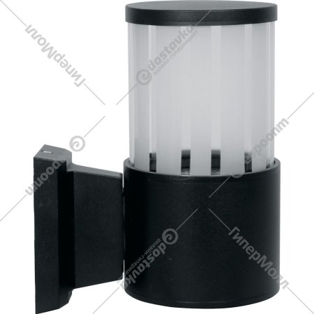 Садово-парковый светильник «Feron» DH0901/11655, черный