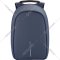 Рюкзак для ноутбука «XD Design» Bobby Hero Small, P705.705, синий