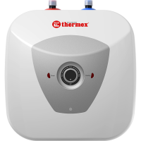 

Водонагреватель "THERMEX" H 10-U pro