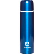 Термос «Арктика» 102-1000-BL, blue, 1 л